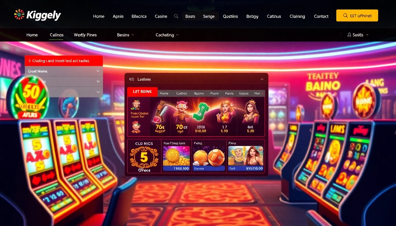 Visit https://pg88.gg/ for a leading online betting platform with vibrant game visuals and secure interface, enticing users to join and play.