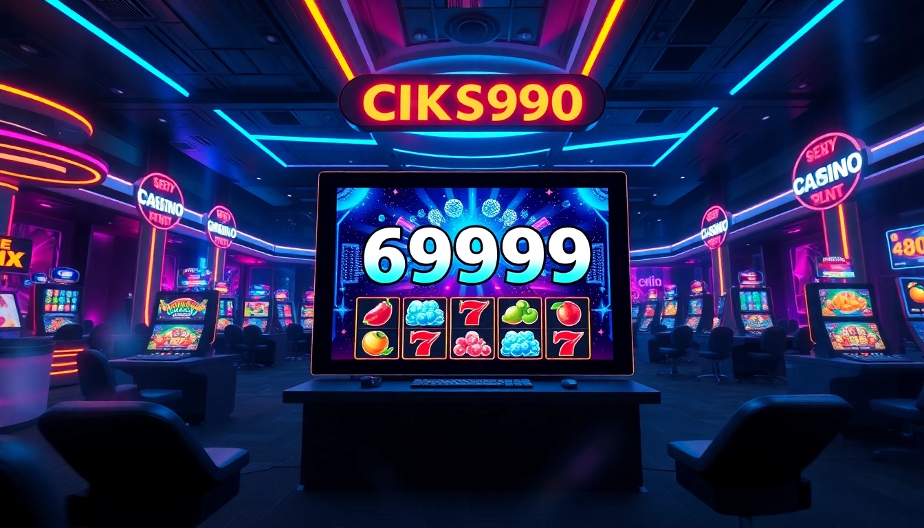 Master the ck999 game: Strategies & Insights for Winning Big at Bangladesh’s Leading Crypto Casino