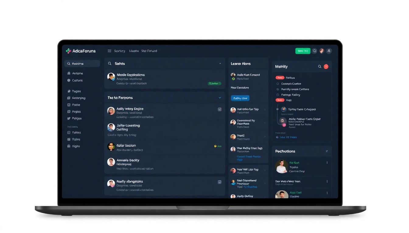 Join https://uu88.forum to access an active online community with forums, discussions, and resources for enthusiasts and users alike.