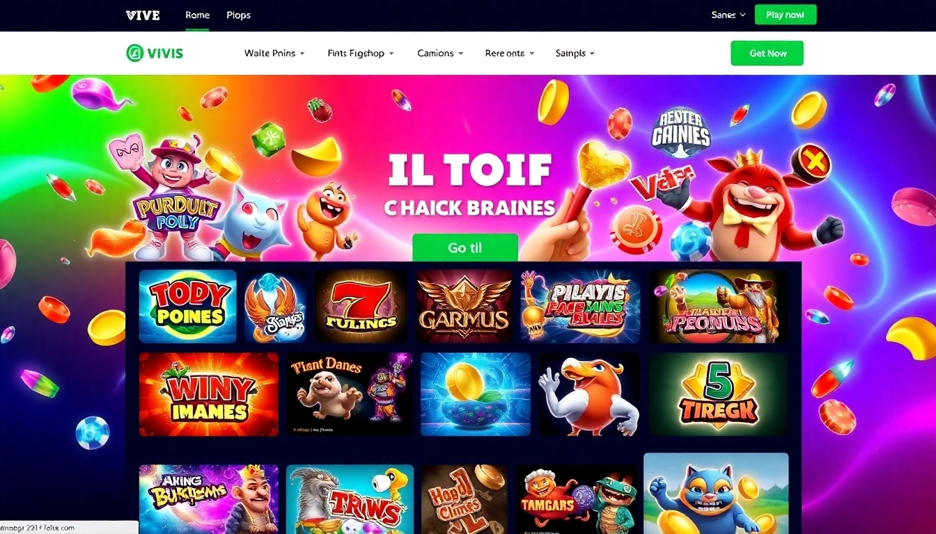 Visit https://789f.cymru for a vibrant online gambling experience with over 5000 games and exclusive bonuses.