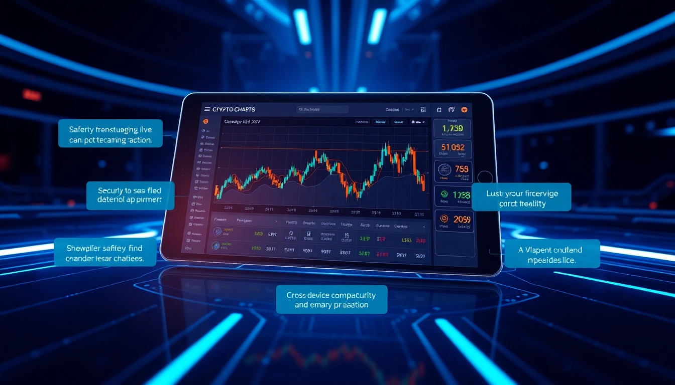 Download AICoin安全快速，掌握全球加密行情与资讯，提升投资效率，aicoin下载指导详尽