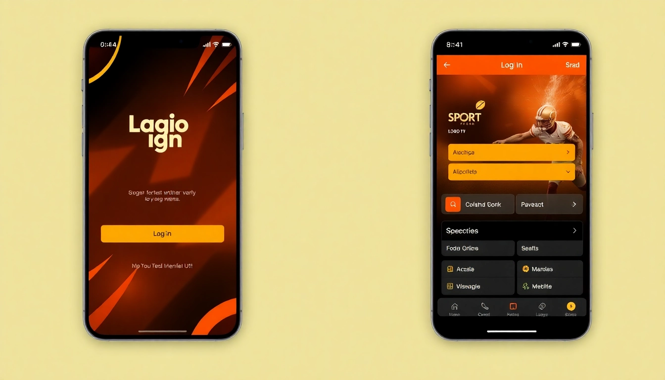 How to Access Fairplay Online: India’s Prominent Sportsbook for Seamless Betting