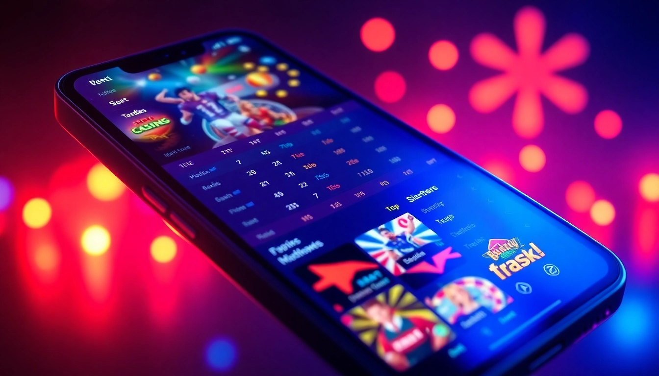Fairplay online offers a secure and user-friendly platform for sports betting and casino gaming in India, highlighting live bets and casino visuals for accessible online gambling.