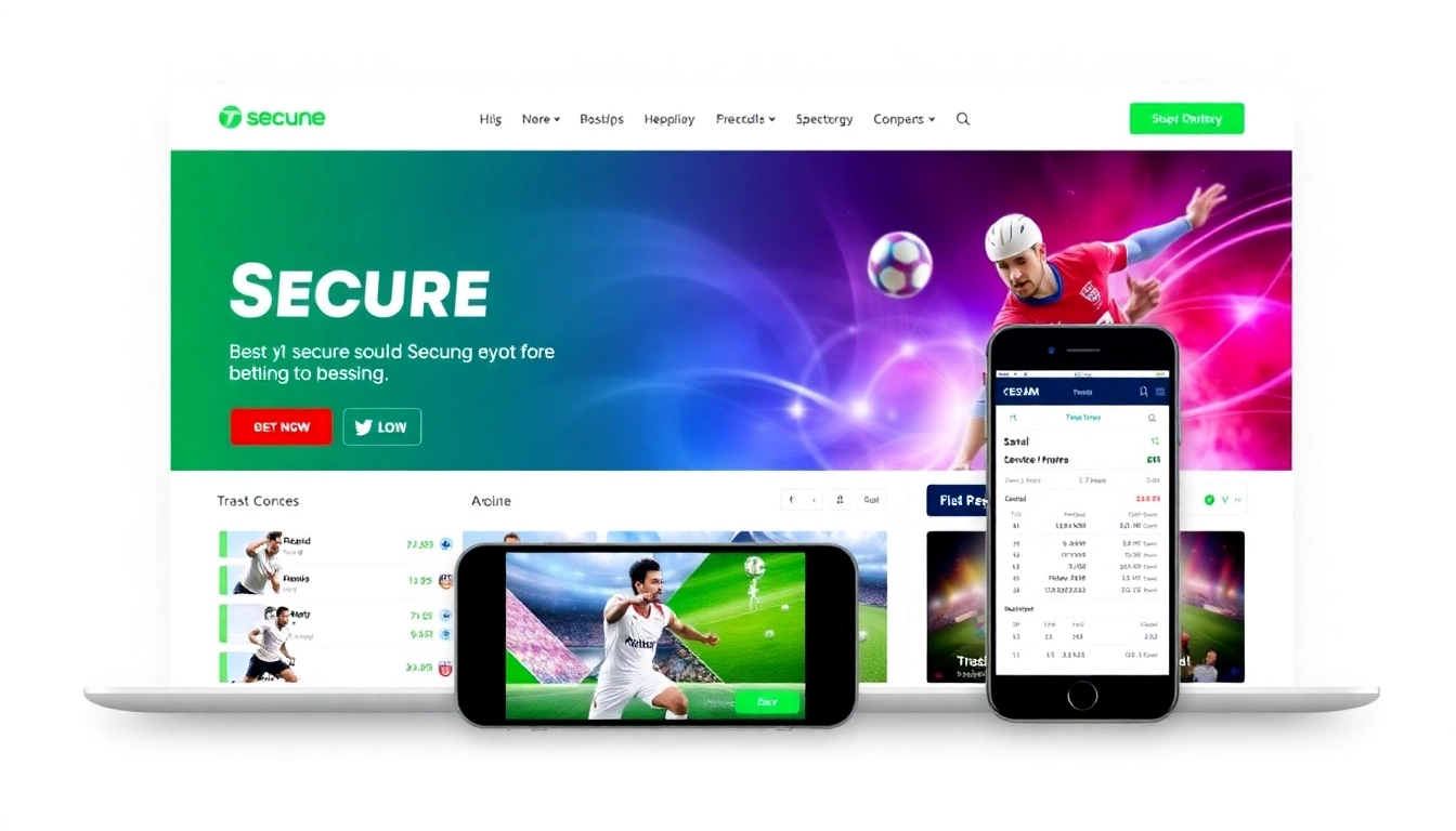 How to Create and Use Your Lotus365 ID for Smart Online Betting in India