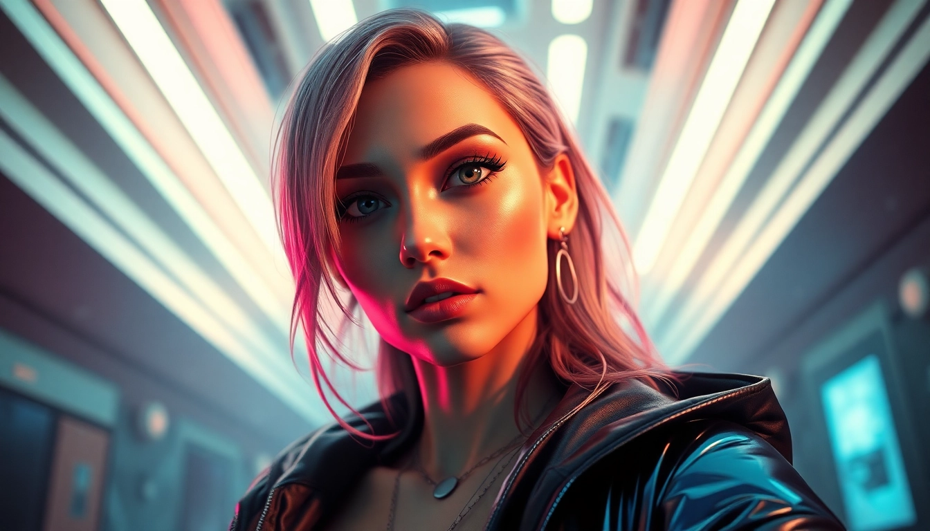 Top 5 Nsfa AI Generators for Creating Adult Images & Videos in 2025